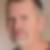 Profilbild von Andreas Kallmeyer