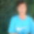 Profilbild von Sabine Halfpap