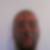 Profilbild von Hans Dieter Klöser