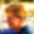 Profilbild von Barbara Köllner
