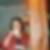 Profilbild von Ramona Beenck