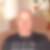 Profilbild von Ralf Körte