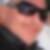 Profilbild von Andreas Olsen