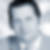 Profilbild von Ingo Koch