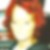Profilbild von Sandy Kannenberg