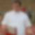 Profilbild von Lothar Michna