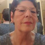 Profilfoto von Karin Ploschke