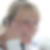 Profilbild von Nicole Jänicke