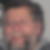 Profilbild von Klaus Rauch