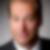Profilbild von Stefan Schünhoff