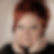 Profilbild von Iris Steigels
