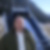 Profilbild von Peter Bemsel