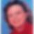 Profilbild von Ilona Lehringer