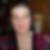 Profilbild von Elke Jirgal
