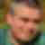 Profilbild von Matthias Hartmann