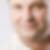 Profilbild von Michael Homborg