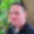 Profilbild von Marcel Holtappels