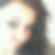 Profilbild von Jessy Burghardt