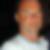Profilbild von Volker Schurr