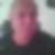 Profilbild von Friedhelm Flore