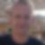 Profilbild von Maik Jäschke