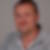 Profilbild von Manfred Micheli