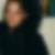 Profilbild von Sandra Schraven