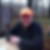 Profilbild von Gerd Scholz