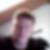 Profilbild von Stefan Schmidt
