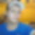 Profilbild von Stefan Richter