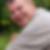 Profilbild von Michael Funk