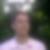 Profilbild von Martin Vogelgesang