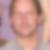 Profilbild von Torsten Dörband
