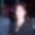Profilbild von Katrin Müller