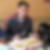 Profilbild von Benedikt Goth
