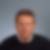 Profilbild von Rolf Ebus