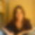 Profilbild von Anita Krieger