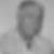 Profilbild von Herbert Schilling