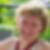 Profilbild von Isabell Henke