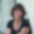 Profilbild von Christiane Morré