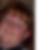 Profilbild von Ina Fuchs