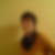 Profilbild von Christiane Mader