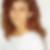 Profilbild von Meral Bastas