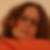 Profilbild von Andrea Sauer