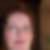 Profilbild von Sabine Dierks