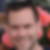 Profilfoto von Andreas Pelzer