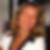 Profilbild von Marion Jahn