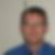 Profilbild von Oliver Schwindl