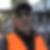 Profilbild von Cemal Türköz