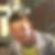 Profilbild von Lars Will